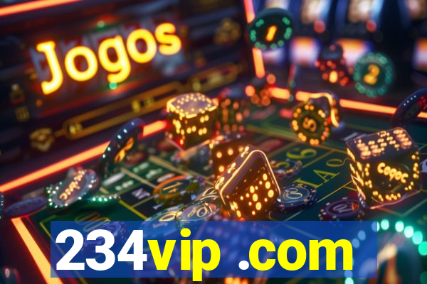 234vip .com